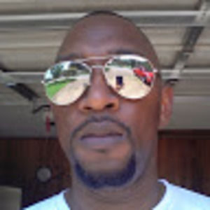 Meet your Posher, Marcus